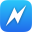 NaturalReader 14