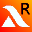 LSB Remote Software v1.24.0.0
