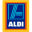 ALDI Photos Software UK