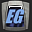 EasyGate PCManager