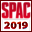 SPAC Automazione CAD 2019 (D:\SPAC Automazione CAD 2019) (IT)