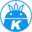 King Flasher