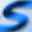VASST Ultimate S Pro 4.1.7