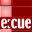 ecue Imagine V7.0
