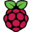 Raspberry Pi Imager
