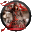 Assassins Creed® Chronicles - China version 1.0.10897.0
