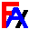 FaxMail for Windows