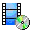 Video Converter 2.1.212