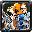 Shock Troopers 2nd Squad version 1.0