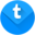 TypeApp 0.10.25