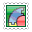 FlexMail 4.1