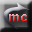 MyComp 3.11