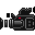 SicurCam