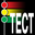 Traffic Test v2.0