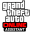 GTA Online Assistant 2.0