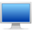 Ndsc-Client