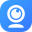 iVCam 3.5
