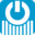 ONSPEED version 2.7.0