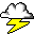 Flashing Utility 1.6.0.0