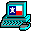Sales Tax Data Entry System - Version 7