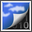 Deep Message version 0.9.8