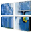 WinCln .NET 4.23