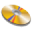 DropToCD (DataCD) v2.24