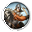 Mount & Blade II: Bannerlord