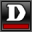 D-Link Connection Manager