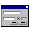 CADVANCE αⅢ-EyeDesign
