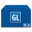 GlsRSO Loader 1.3.1