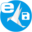 ecoDMS Server