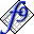 F9 5.0 for Sage PRO ERP 100