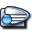 BounceBack Ultimate_2 (C:\Program Files (x86)\CMS Products\BounceBack Ultimate)