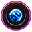 SHO-ME PC Viewer version 1.0.0.3