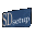 SDSetup