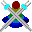 Math Mechanixs