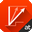 atDisplacement 1.5.1.3414