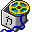 SWFKit 2.0
