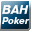 bet-at-home.com Poker