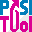 POSITool version V 5.6-R