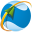 OceanFaxClient(5.0)
