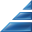 Adaptiva Client 5.5 Build 659