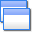 DotSoft ToolPac