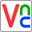 VNC Visualization Edition E4.4uidev