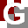 GeoSite Office 5.1