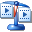 Duplicate Video Search 2.2