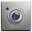 URL Capture Pro Licensed to Registered User versione 3.0.0.00