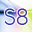 Suite Biológica / DietoWin 8.0.25.1167