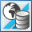 Duerr Server (C:\Program Files (x86)\Duerr\Server)